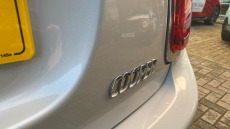 MINI Hatchback 1.5 Cooper Classic II 5dr Auto Petrol Hatchback